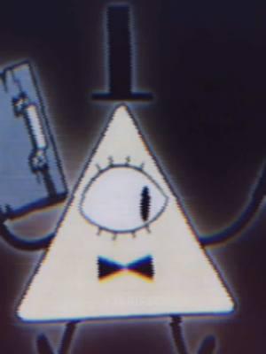 #BILL;|| hes so silly || #gravityfalls #gravityfallsedit #edit #fyp #foryou #fypage #xyzbca #edit #gravityfallsbill #billcipher #2025 #billcipher #gravityfallsbillcipher 