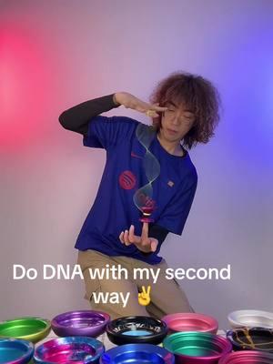 Day 2 | Wanna Change???😎#amazing #flowers #yoyo #magicyoyov12 #challenge #c #cha #fyp #fory #v #viral_video 