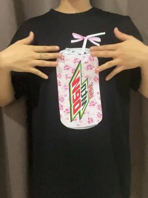 Diet Mtn Dew + Coquette vibes = Perfection #EffortlessCool #CoquetteVibes #DietMtnDew #CoquetteStyle #PopCultureFashion #SassyAndSweet #MtnDewLovers #ChicVibes #EffortlessCool #FashionGoals #SipsAndStyle #SweetAndSassy