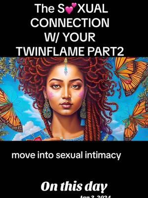 #onthisday #fyp #explorepage #twinflames #twinflamejourney #twinflameseperation #twinflameseparation #twinflamesigns #twinflamebond #twinflameintimacy  To book your transformational coaching to Prepare for 2025 “Know thyself, be true!” or to schedule a tarot reading, Twin Flame foundational reading, Akashic reading, or a past life hypnotherapy session, please contact me at www.tonibarca.com. My YouTube handle is sacred intimacy tarot. For an Akashic reading, Twin Flame reading, or hypnotherapy session: 	•	$108 for a 1-hour foundational reading (aka Twin Flame reading). 	•	$172 for an Akashic reading (30-45 min meditation before your call with me; this includes a Zoom recording).  We will discuss your past lives, including how you fell into 3D amnesia. If we go over, there will be an additional charge for every 16 minutes, which will be communicated to you beforehand. 	•	$225 for a 2-hour hypnotherapy session (Zoom video recording). Important Details: 	•	When booking a hysession, please fill out the intake form with your full name and phone number. If you’re outside the U.S., ensure you provide your country code and have WhatsApp for pre-session calls. 	•	If a session runs over the scheduled time, you should understand the additional fees based on time used. For example: 	•	If we go over by 15 minutes, there will be an additional 1/4 of the session fee. For a $162 session: 1/4 = $40.50 For a $225 session: 1/4 = $56.25 For a $144session: 1/4 = $36 	•	If we exceed the two hours for the $225 hypnotherapy session, you will be asked if continuing is okay. If we go over an additional hour, you’ll be required to pay half of the session fee, which is $112.50. Please ensure you understand these terms before we start the session. I will always ask beforehand if you’re comfortable with going over the scheduled time. www.tonibarca.com Fill out the intake form, and I look forward to hearing from you. Namaste, be well.