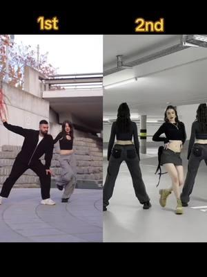 Dance Trend 2025 #fyp #dancevideo #dancetrend #trendingdance #dancechallenge #viraldance #tiktokdance #trending #dancecompetition #viraltiktok #afterhours #kehlani #dancer 