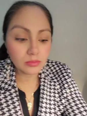 #pierdepesoconmigo #desinflamatuestomago #paratiiiiiiiiiiiiiiiiiiiiiiiiiiiiiii #viralvideo #salvadoreña #lissette #amosermamaemprendedora 