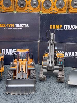 🚜🚜🚜🚜#excavator #excavation #excavationlife #remotecontrolexcavator #miniexcavator #rcexcavator #bulldozer #construction #remotecontrol #rccar#tiktokshopholidayhaul#rccars#excavatortoys#remotecontrolcar#remotecontroltoy