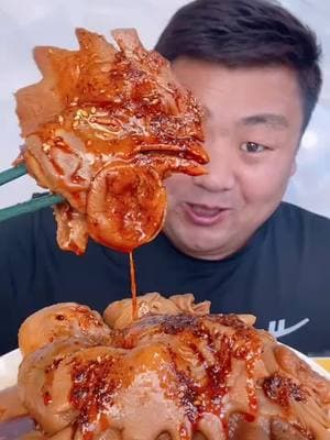 Mukbang eat 🤤🥙 #foodchinase #mukbang #eat #eating #food#foryou #bigbites #mukbang #asmr #bokieating #koreafood #eatwithboki #boki #mukbangkorea #mukbangvideo #fyp #viralvideo #eating #bokimukbang #trend #chinesefood #china #mukbangasmrtiktok #asmr #mukbang #fy #foryou #foryoupage #asmr  #mukbang #bestasmr #foodtiktok  #food #asmrfood #eating  #crunchysounds  #crunchy #eatingshowasmr  #eatwithme #eatingshow #asmreating  #mukbangeatingshow  #cookies  #croissant #eatingmcdonalds #Dietmeals #asmrfoodsmukbang #digestivebiscuits 