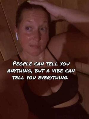 Your vibe doesn’t lie…..even if you do #vibe #tell #me #everything #i #need #to #know #i #never #lies #even #you #do #realtalk #relatable #Relationship #friendship #isaidwhatisaid 