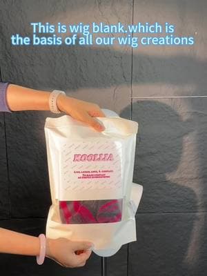 Want to learn more or customize your perfect wig?We’d love to help you find the perfect wig for you! #wig #cosplay #cosplywig #cosplayer #cosplayers #cosplayanime #wigs #wiginstall #GenshinImpact #genshin #genshinimpctcosplay #genshincosplay #genshinhairstyle #genshinwig #wigstyle #hair #hairstyle #wiginstall #koolliacosplaywig #fyp #fypシ #fypage #fypシ゚viral #foryou 