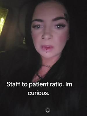 #healthcareworker #healthcare #cnasoftiktok #cnas #nursesoftiktok #nurses #ltc 