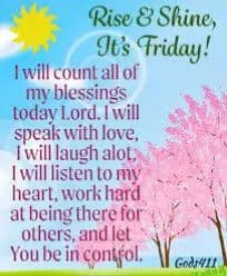 good morning happy blessed friday#friday #christian #chrstiantiktok #christ #blessed #jesuschrist #jesuslovesyou #jesus #godlovesyou #godisgood #god #earthshakers👑 #littylegit👑 #motivationfam #loyalrid3rz🏍 #🌑kingsofonynx🌑💎🌑 #royalityvibes👑 #thedopestones👑 #wegrownfolkz #unforgetable👑kings⚔️queens #TheBossFam #feelin🐸 #🔥flameofarose🌹 #motivationgoldenknight #soul👑 