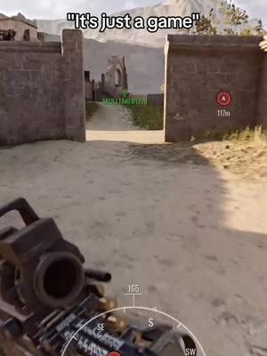 My friend just vanished in front of me #insurgency #insurgencygame #insurgencysandstormhighlights #insurgencysandstormclips #insurgencysandstorm #xbox #urbasicgamer #proximitychat #fps 