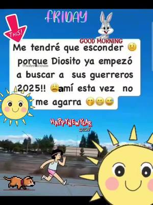 Funny tik tok 😄 Comencemos el año sonriendo a la vida.😁 #funnytiktok #funnyvideo #añonuevo2025 #positiva #risas #risastiktok #humor #humortiktok #humorlatino #añonuevo #sonrie #sonrrisa #sonriealavida #enparati #paratiiiiiiiiiiiiiiiiiiiiiiiiiiiiiii #enparati #paratii #foryourpage #foryoupageofficiall #contenido #tendencia #CapCut 😂😂😂😂