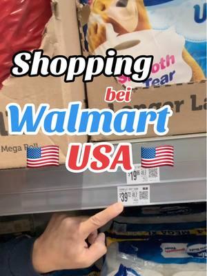 Als Deutscher auswanderer in den USA musst du dich auch an die Preise gewöhnen. Viele dinge sind in den USA viel teurer im vergleich zu Deutschland. Trotzdem lohnt es sich in Amerika zu leben! #auswandern #auswandernausdeutschland #usalife #lebenindenusa #goodbyedeutschland #auswanderertipps #lebenimausland #ausgewandert 