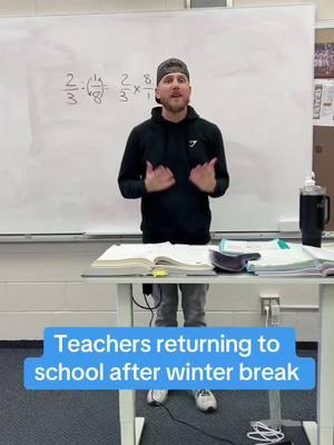 #fyp #foryourpage #teacher #tattedteacher #buckedupambassador #iykyk #fitteacher #teachersoftiktok #teachercomedy #teachingontiktok #middleschool #middleschoolteacher #schoolcheck #schoollife #imateacher #teachertok #itsatrend #blowitup #maleteacher #january #teachinginjanuary #mrjsclassroom #boost 