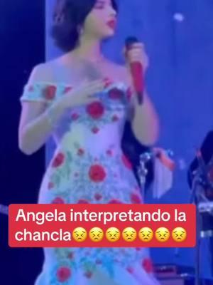 ##lachancla #angelaaguilar #pepeaguilar #nodal #dinastiaaguilar #cazzu ##viral #chisme #controversia #tiktokviralvideos #foryoupage #regionalmexicano #fyp #florsilvestre 