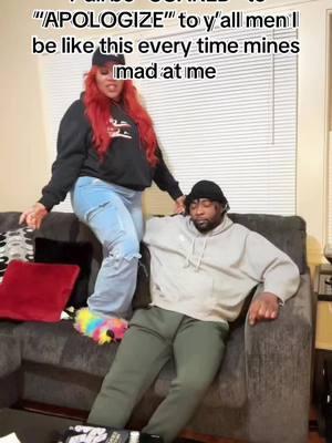 Y’all women be too tough for me , I hate when Bae be mad at me❤️❤️. Follow us @trell&tré  for more . #fyp #foryou #reallove #blacklove #engagedlife #relationshipgoals #couplegoals #fypシ #fypシ゚viral #couple #blackcouple #blackcouples #Relationship #relationships #relationshipgoals #relationshiphumor #fyppppppppppppppppppppppp 