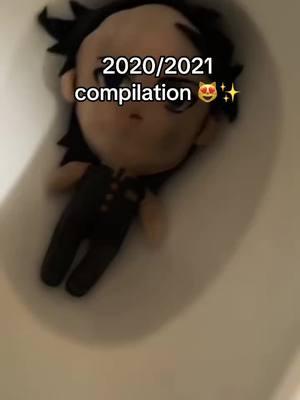 im gonna make SO many of these #2020 #2020revival #tanjirokamadoplush #demonslayer #demonslayerplush #2022tiktok #animeplush #animeplushies #compilation #fyfyfy #fyp #cybertruck #xyzbca #fyp #demonslayeredit #edit #kpop #skz #straykids #cosplay #hxh #hunterhunter #demonslayergiyuu #giyuu #gigiyuu #tanjiro #suga #haikyuu #killua 