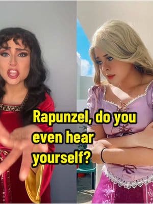 #duet with @Naty 🇵🇷🍉 #tangled #cosplay #cosplaygirl #cosplayers #rapunzel #mother #motherknowsbest #motherknowsbestreprise #mothergothel #mothergothelcosplay #mothergothelcostume #mothergothelmakeup #tangledcosplay #disney #disneycosplay #disneyvillains #disneyvillain 