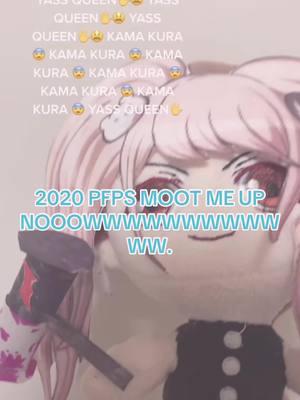 I LOVE THIS REVIVAL SM #moots #2020revival #tanjirokamadoplush #tanjiro #danganronpa #junkoenoshima #fyfyfy #viral 