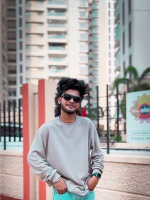 Mine 💍✨@dishanwifey #dishan_official_x_x #india #instagram #tiktok #tamilmuser #srilankatiktok #tamil 