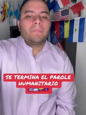 PAROLE HUMANITARIO Parole humanitario hoy #inmigracion #immigration #visa #inmigraci #usa #greencard #inmigrantes #venezuela #ciudadania #asilo #abogadodeinmigracion #miami #citizenship #abogado #florida #daca #asilopolitico #venezolanosenmiami #emigrar #permisodetrabajo #immigrationattorney #inmigrante #residencia #abogados #estadosunidos #latinos #uscis #lawyer #venezolanosenorlando #immigrants #visaeb #tps #business #canada #venezolanosenusa #travel #mexico #venezolanosenflorida #colombia #latinosenusa #asylum #abogada #visas #eeuu #hispanos #residence #abogadadeinmigracion #deportacion #extranjero #peticiones #cortedeinmigracion #inmigracion #asylum #residencia #venezolanosenusa #immigrants #abogado #venezolanosenorlando #espa #daca #imigrantes #asilo #tps #venezolanosenflorida #abogada #emigrar #citizenship #hispanos #latinosenusa #greencard #immigrationlaw #inmigracion #cuba #i220a #i220acuba #cubaparole #cubacbpone #cubafrontera #fronterausa #fronteramexico 