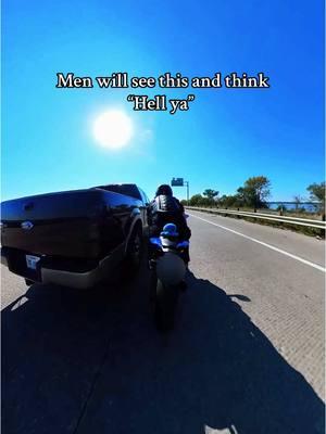 Bro spawned out of nowhere 😬 #fyp #foryou #foryoupage #texas #dallas #yamaha #r6 #biketok #biker #viral #relateable #trend #trending #BookTok #sorrymom #closecall #oops #mybad #hellya #men #bro #reels #friday 