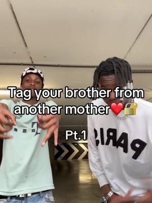 Tag your bro❤️ #brother #brotherfromanothermother #mother #bro #friend #bestfriend #foryou #fypage #trending #viral #blowthisup