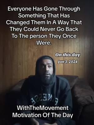 #onthisday #withthemovement #stayinthelight #fypシ゚viral #viral 