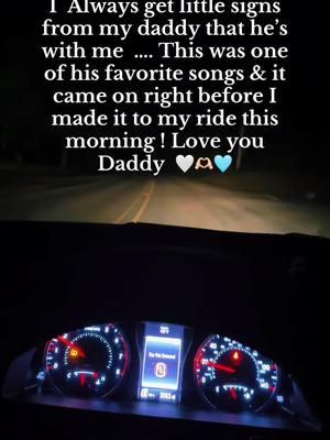 #DoobieBrothers #ChinaGrove #MissMyDaddy #MyHero #MyGuardianAngel #LetsRide #LongHoodsAndHardWood #SippiGirl #CountryGirl #LadyTrucker #foryoupagethis #forYouPage #fypageシ #FYP 