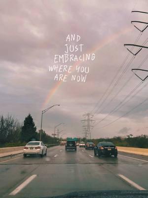 I might be wrong but then again maybe I’m not • Have a Fantastic Friday!! #foryoupage #embrace #fyp #positivityisalifestyle #rainbow #ohiocheck #motivation #whereyouare #CapCut   