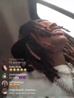 King Von ig live stop taking pictures #kingvon #kingvon❤️ #kingvonfrmdao #kingvonfrmdawic #kingvonfrmdao #kingvonfrmdao #kingvonedit🖤 #ripkingvon 🕊️ #llkv🕊️💔 #llkv👑 #doit4von #doitforvon❤️🕊️ #kingvonmusic #kingvonmusic #kingvonforever #kingvoncrazystory #kingvonfans #kingvonfanpage #kingvonfans #kingvonofficaicalfanspage #otf #otfnation #oblock #oblock600 #vroy #dayvonbenneet #tookhertotheo