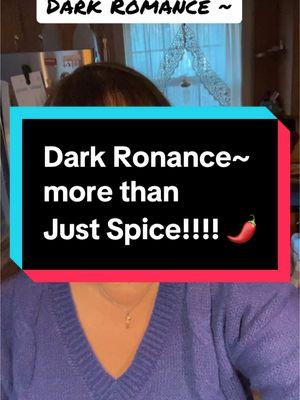 Dark romance ~ it’s not just spice!! #darkromancetrope #spiceyreads #booktokcommunityfyp #booktokfypfyp #