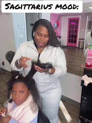 Are you a Sag? When’s your birthday? #delaware #sagittarius #sagittarius♐️ #braidstyles #delawaretiktok #knotlessboxbraids #MomsofTikTok #braidersontiktok #miraclehandzgrowthoil 