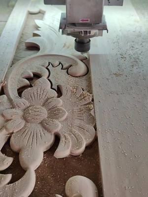 #cncwoodworking #cncroutermachine #cncrouter #woodcarving #woodrouter  1325 cnc router 