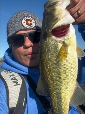 #bassfishing #fishing #largemouthbass #bass #fishinglife #catchandrelease #fish #Outdoors #smallmouthbass #fishingislife #angler #bigbass #fishingaddict #kayakfishing #largemouth #fishingdaily #fishingtrip #largemouthbassfishing #fisherman #flyfishing #bassmaster #tightlines #nature #bassfishingnation #fishon #bigfish #freshwaterfishing #fishinglures #saltwaterfishing #smallmouth