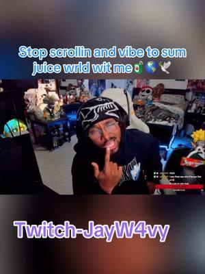 Top tier song #jayw4vy #juicewrld999 #juicewrld #jayw4vy999 #legendsneverdie #juicewrldleaks #999wrld #tiktoklive #999forever #jaredhiggins #stopscrollingandvibewithme #juicewrldfan #999juicewrld #thepartyneverends #music #vibe #juicewrldtok #999hub #fyp #vibes #formyfollowers #9994l #capcut #foryoupage #for #you #page #999togetin #juicewrldlegends #sadrap #juicewrldedit 