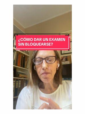 NO TE ANGUSTIES MÁS!!! Con mis métodos para estudiar (SAMI)  y organizarte (CATE), dominar la técnica de cuadros sinópticos ( HERRAMIENTAS PARA  ESTUDIANTES ) aprender a dar un examen sin bloquearte (CONSEJOS ANTIBLOQUEOS) ⬇️⬇️⬇️⬇️⬇️⬇️⬇️⬇️⬇️⬇️⬇️⬇️⬇️⬇️⬇️⬇️⬇️⬇️⬇️⬇️⬇️⬇️⬇️ APROBARÁS SEGURO!!!!   🎓 Miles de testimonios te dan esa  seguridad!!👩🏻‍🎓👨🏻‍🎓                                       ¿Tu SALVACIÓN?  👉🏼LINK DE MI PERFIL 👉🏼HOY!!🎉  COMBOS 50% off y regalos!!! SE TERMINA!!!! 👉COMBO ESTUDIANTE EXITOSO y OPORTUNIDAD 🔥🔥🔥🔥 👉🏼COMBO ALL INCLUSIVE 75% descuento  tiene TODOS MIS CURSOS!!!!!!!!🔥 👉🏼cursos  🔥 SAMI ,CATE ,HERRAMIENTAS PARA ESTUDIANTES, CÓMO DAR UN EXAMEN SIN BLOQUEARSE (Consejos Antibloqueos)  hoy  🔥🔥🔥descuento y regalos 🎁  ❗️❗️❗️SE TERMINA!!!          #fyp #foryoupage❤️❤️ #siguiendo #sami #cate #estudio #academiacarmenterrero #motivacion #combos #comboallinclusive #comboestudianteexitoso #combooportunidad #mexico #colombia #ecuador #peru🇵🇪 #chile #bolivia🇧🇴 #paraguay🇵🇾 #uruguay #españa #madrid #salamanca #buenosaires #argentina #cordoba #mendoza #rosario #usa🇺🇸 #                                            