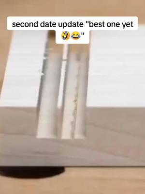 second date update gone wrong 😂 Part 2 - Credit : @Brooke and Jeffrey  #seconddateupdate  #brookeandjeffrey  #brookeandjubal  #storytimes  #seconddates  #prankcall  #capcut 