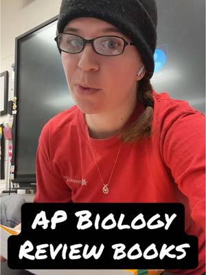 ✨Review Books✨ Note: a review book is NOT required but can be a great resources to assist you in studying #apbio #apbiology #studywithme #apexams #apexams2025 #highschool  My personal favorite is Barron’s but you should get the one that speaks to you and makes it easiest for you to understand the information! Best wishes penguins ❤️🤓🐧