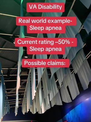 #vadisability #combatvets #vietnamvet #veteranaffairs #veteran #usafcombatvet #armylife #navylife #marinelife #vetforlife #ptsd #combatvet #disabledvets #veteranassistance #disabledvet #disabledveteran #vetlife #army #navy #airforce #marines #coastguard #usmilitary #veteransbenefitsevaluations #foryoupage #fyp #viral #trending #miltok #VA #varating #vet #veterans #veteranlife #veteransoftiktok #veteransofamerica #vadisabilityhelp #vadisabilityrating #vadisabilityclaims 