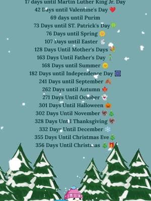 #snowflaskeonchristmas89 #january #february #ValentinesDay #march #stpatricksday #spring #april #easter #may #june #Summer #july #independenceday #august #september #autumn #october #halloween #november #thanksgiving #december #christmaseve #christmas #countdown 