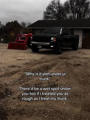 😈 #trucks #wet #yesyou #fyp #blowthisup #tiktokk 