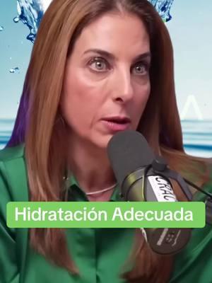 Necesitamos Estar Hidratados Para Que El Cuerpo Pueda Hacer Su Funcionamiento #Agua #hidratacionadecuada #aguaesviva #mineralesesenciales #tomaagua💧 