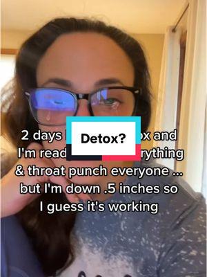 My 10 Day herbal toxin detox is a great way to jumpstart your metabolism BUT if you don’t want to detox and still want to 🔥 up your metabolism - I got you covered. Comment “RESET” to join the Free 5 Day Metabolism Reset Challenge 🙌 #menopausebelly #perimenopausehealth #perimenopausehealth #detox #weightlossover40 #womenover40 #genxmom #womenover45 #menipauseweightloss #perimenopausehealth #menopausesupport 