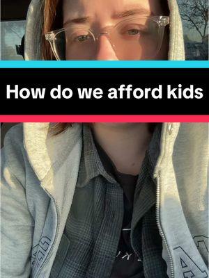 #fyp #foryoupage #MomsofTikTok #parentsoftiktok #dadsoftiktok #genz #genzmom #leftisttiktok #leftist #covid #lowincome #lowincomefamily #headstart #childcare #childcarecrisis 