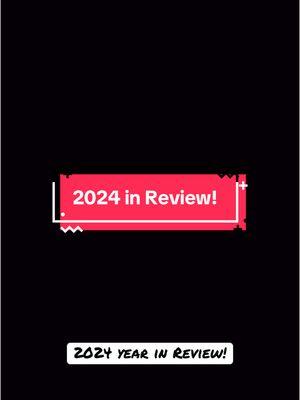 What a year!  From unforgettable celebrations to mouthwatering menus, 2024 has been one for the books!  Thanks to our amazing team, clients and family for making it all possible. Let's create more magic in 2025!   @Marcia Selden Catering  @Robin Selden  #ctcatering #nyccatering #luxurycatering #playwithyourfood #makingmagic #yum #weddingcatering #weddingtiktok #foodtiktok 