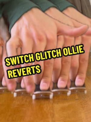 #glitchollie #hoverollie #morrowdecks #morrowfingerboards #morrowboards #techdeck #switchglitchollie #switchhoverollie #crazyfingerboardtricks #hardestfingerboardtricks #hovering #hacks #cgifingerboarding #fakefingerboarding #isitreal #superfast #switchglitch #hoverolliefingerboard 