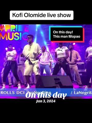 #onthisday #achii #kofiolomide #diamondplutnumz #tanzaniatiktok #daresalamtiktokers #kenyantiktok🇰🇪 #nairobians #congobrazaville🇨🇬tiktok #musiquecongolaise🇨🇩 #kinsasha🇨🇩 #bongo #night4318