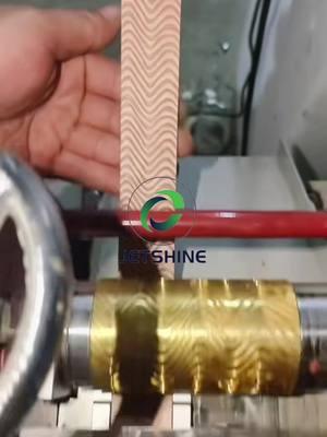 Leather belt embossing machine#leatherbelt #leatherbeltembossingmachine #leatherembossing #leatherbeltmaking #leatherbeltmakingmachine 