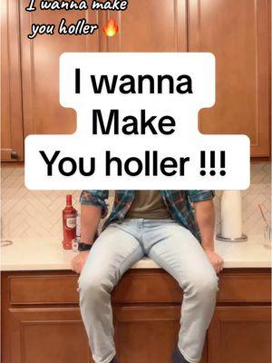 @Spice Girls I wanna make you holler 🔥 #iwannamakeyouholler #holler #spicegirls #spiceworld #spiceboy #2000skids #2000sthrowbacks #2000snostalgia 