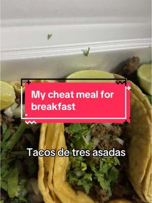 On my way to work this morning, I decided my 1 cheat meal for the week will be breakfast. I stopped at a gas station in Pelham Alabama that was uniquely Mexican themed. They had a lot of Mexican food items and a hot food area inside. I gave the tacos a try. I’d say it’s worth checking out if passing through. #policeonbreak #copsontiktok #tacosforbreakfast #asadatacos #mexicanstore #pelham #pelhamalabama #pelhampolice #mexicanfood #healthymexicanfood 