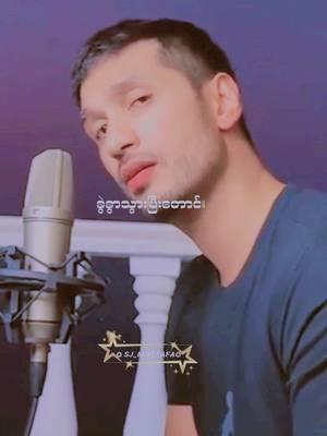 #judahokebhi 🖤❤#mms #fyp #fpyシ #foryou #plz #foryoupage #sj_mustafa #bolloywood #တွေ့ပြီးမှတင်ပါ #bolloywoodsong #အားပေးကြပါအုံးဗျာ😍😍😍😍 #မင်းတို့ပေးမှ❤ရမဲ့သူပါကွာ #ငါ့သေမှfypပေါတက်မှာလား #အားပေးသူတိုင်းကိုကျေးဇူးတင်ပါတယ်😘😘😘 #unfrezzmyaccount #pleaseunfrezzemyaccount @𝗥𝗢𝗟𝗘𝗫⚡𝗛𝗔𝗥𝗘𝗭 @𝗝𝗨𝗦𝗧𝗜𝗡⚡𝗣𝗔𝗣𝗣𝗨 @Tom&Jerry cartoon @ریاضکان💔 @@MR.JUNAITE KHAN @🦋 صادقہ 🦋 @ѕ α ج ι ∂ κ н α ن @𝗔𝗡𝗔𝗠𝗨𝗟⚡𝗛𝗔𝗦𝗢𝗡 @Ĉĥô Ĉĥô Țĥâę🍒🍒🌼 @𝗙𝗮𝗶𝘀𝗮𝗹 𝗞𝗵𝗮𝗻🇲🇲 @𝗝𝗨𝗦𝗧𝗜𝗡⚡𝗣𝗔𝗣𝗣𝗨 @Ńőfłș kĥăń Official @Nursha.🍓🍓🍓 @Thiri💞❣🌈 @U̶p̶d̶a̶t̶e̶ 4K̶ M̶o̶v̶i̶e̶s̶ @Wahi dar @❤Rose Queen❤ @𝄟✮͢🦋⃟≛⃝ℝ𝕠𝕞𝕒𝕤𝕙𝕒𝄟✮⃝💙 @شاھستہ عامت @🕷May myatnoe🕸🖤 @🌊S&H🌊 @👻حسينة👻 @🙂🙂kyi Pyar😆 @🖤🦋 🅉🄸🄱🄾🄽-🄽🄸🅂🄰 🦋🖤 @𝙎𝙅_𝙈𝙐𝙎𝙏𝘼𝙁𝘼💫 @𝙎𝙅_𝙈𝙐𝙎𝙏𝘼𝙁𝘼💫 @𝙎𝙅_𝙈𝙐𝙎𝙏𝘼𝙁𝘼💫 